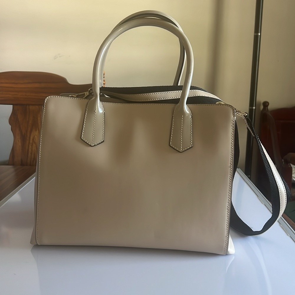 Baldinini Women’s Bag Made in Italy